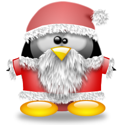 tux_santa.png