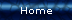 Go to our Main Page