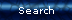 Search our Forums
